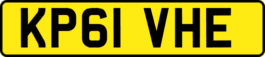 KP61VHE