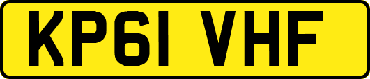 KP61VHF