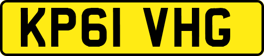KP61VHG