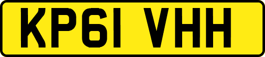 KP61VHH