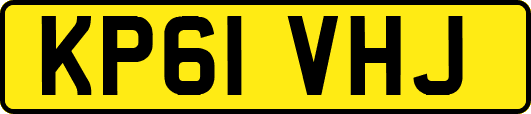 KP61VHJ
