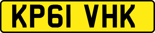 KP61VHK