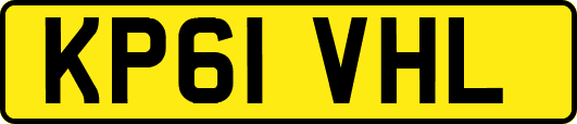 KP61VHL