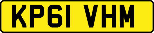 KP61VHM