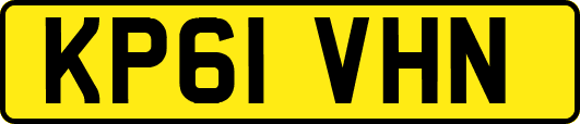 KP61VHN