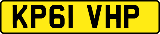 KP61VHP