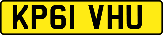 KP61VHU
