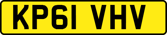 KP61VHV