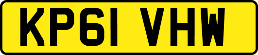 KP61VHW