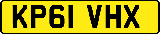 KP61VHX