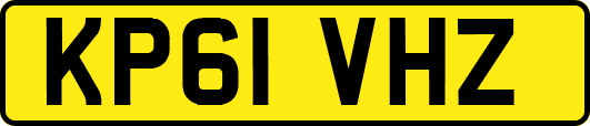KP61VHZ