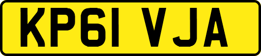 KP61VJA