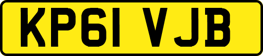 KP61VJB