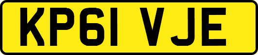 KP61VJE