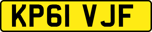 KP61VJF