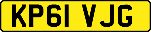 KP61VJG
