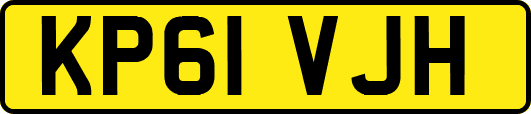 KP61VJH