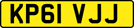 KP61VJJ