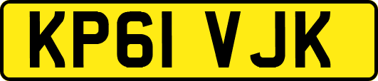 KP61VJK
