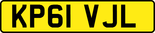 KP61VJL