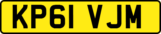 KP61VJM
