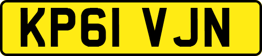 KP61VJN