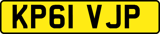 KP61VJP