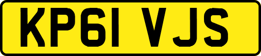 KP61VJS