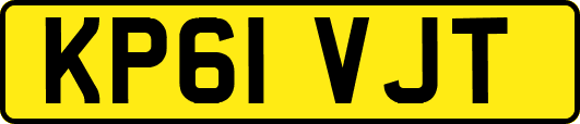 KP61VJT