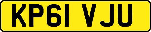 KP61VJU