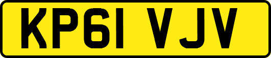 KP61VJV