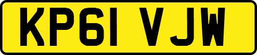 KP61VJW