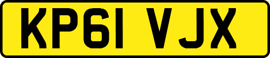 KP61VJX