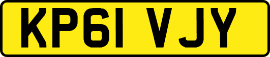 KP61VJY