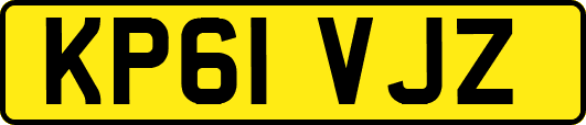 KP61VJZ