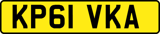 KP61VKA