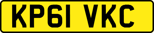 KP61VKC