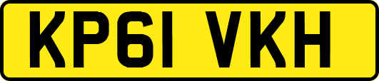 KP61VKH