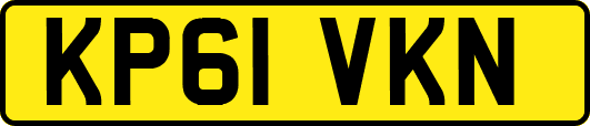KP61VKN