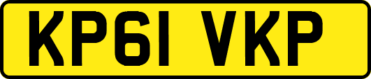 KP61VKP