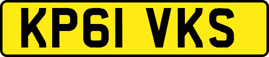 KP61VKS