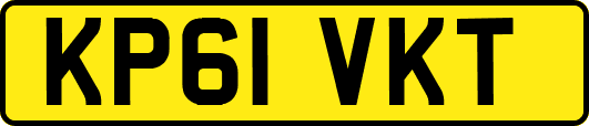 KP61VKT