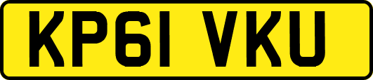 KP61VKU