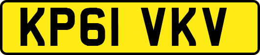 KP61VKV