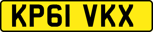 KP61VKX