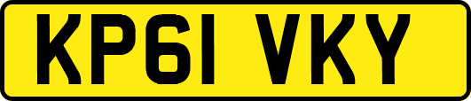 KP61VKY