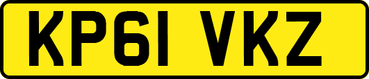 KP61VKZ