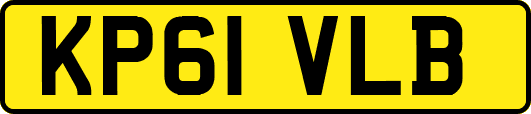 KP61VLB