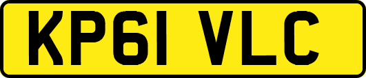 KP61VLC