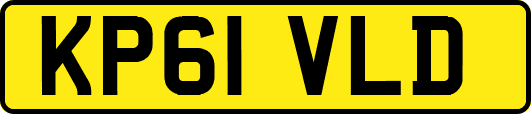 KP61VLD